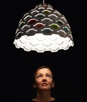 Louise Campbell