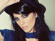 Louise Cliffe