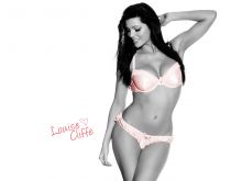 Louise Cliffe