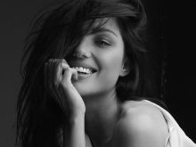 Louise Cliffe