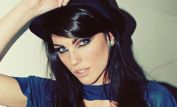 Louise Cliffe