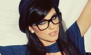 Louise Cliffe