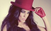 Louise Cliffe