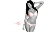 Louise Cliffe