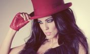 Louise Cliffe