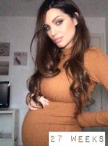 Louise Cliffe #2168301 picture (Portrait Medium)