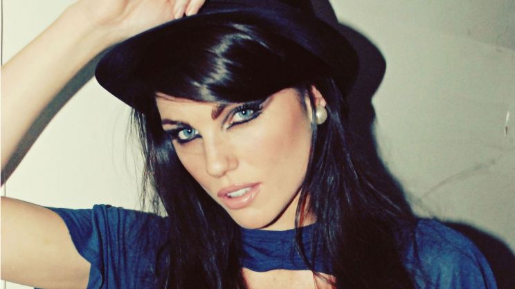 Louise Cliffe