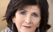 Louise Crawford