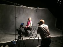 Louise Edlind photo