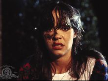 Louise English