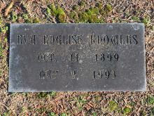 Louise English