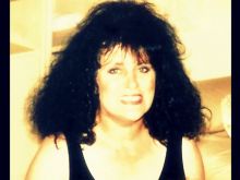 Louise English