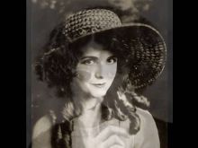 Louise Fazenda