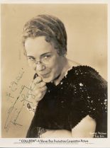 Louise Fazenda