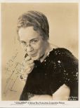 Louise Fazenda