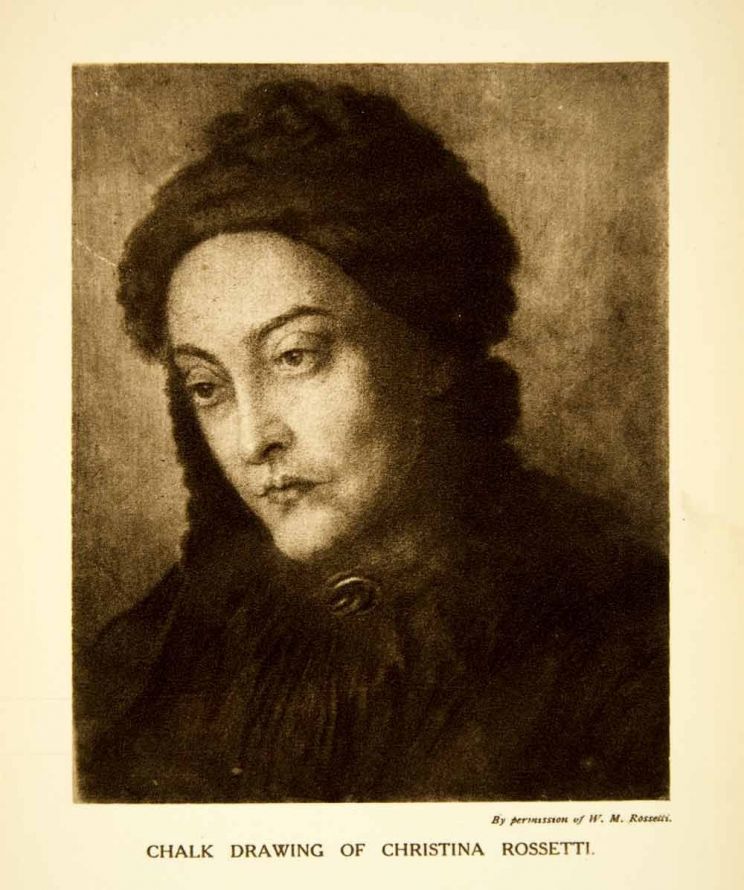 Louise Fazenda