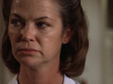 Louise Fletcher