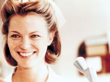 Louise Fletcher