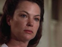 Louise Fletcher