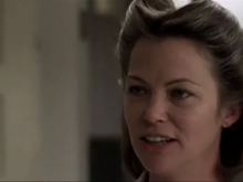 Louise Fletcher