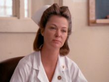 Louise Fletcher #255611 picture (Landscape Medium)