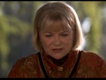 Louise Fletcher #255614 picture (Landscape Medium)