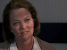 Louise Fletcher