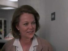 Louise Fletcher