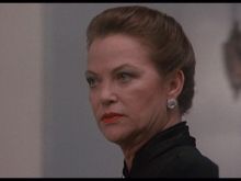 Louise Fletcher