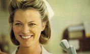 Louise Fletcher