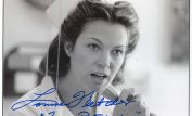 Louise Fletcher