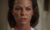 Louise Fletcher