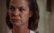 Louise Fletcher