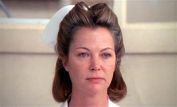 Louise Fletcher