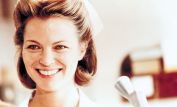 Louise Fletcher