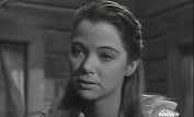 Louise Fletcher