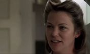 Louise Fletcher