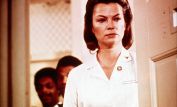 Louise Fletcher