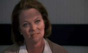 Louise Fletcher