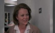 Louise Fletcher