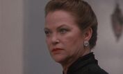 Louise Fletcher