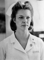 Louise Fletcher