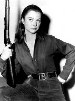 Louise Fletcher