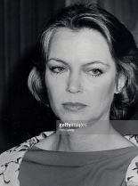 Louise Fletcher