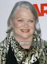 Louise Fletcher