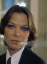 Louise Fletcher