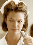 Louise Fletcher