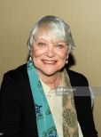 Louise Fletcher