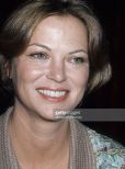 Louise Fletcher