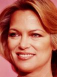 Louise Fletcher